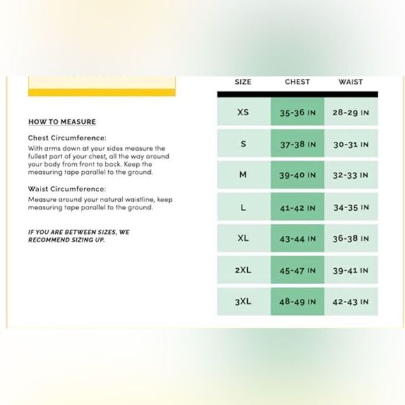 JACK‎ SKELLINGTON ONE PIECE SKELETON COSTUME,large, by TIPSY ELVES - Picture 5 of 5